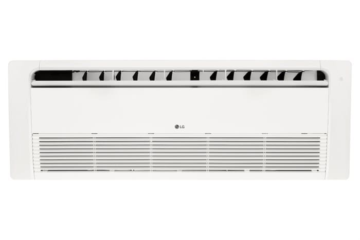 Điều hòa âm trần LG Inverter 24000 BTU 1 hướng thổi ZTNQ24GTLA0